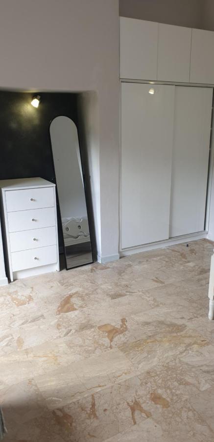 Angela Apartments Pool Gardens And Sea Views Agios Stefanos Avliotes  Esterno foto