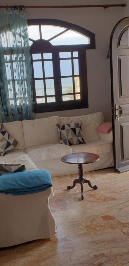 Angela Apartments Pool Gardens And Sea Views Agios Stefanos Avliotes  Esterno foto